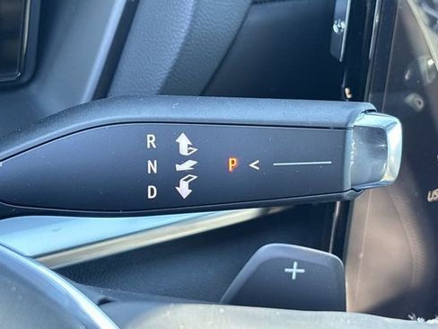 New 2026 GMC Terrain Elevation w/ Technology Package II FWD image 15