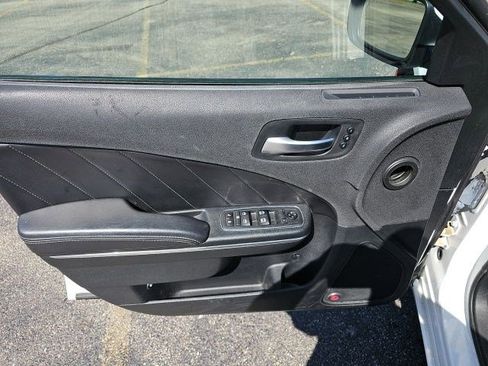 Used 2018 Dodge Charger GT image 28