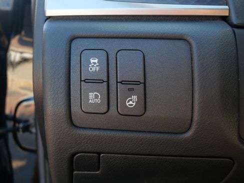 Used 2018 Lexus GS 350 F Sport image 11