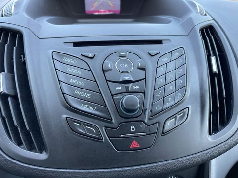 Used 2014 Ford Escape SE image 12