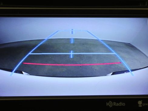 Used 2014 Toyota Tacoma PreRunner w/ TRD Sport Package image 12