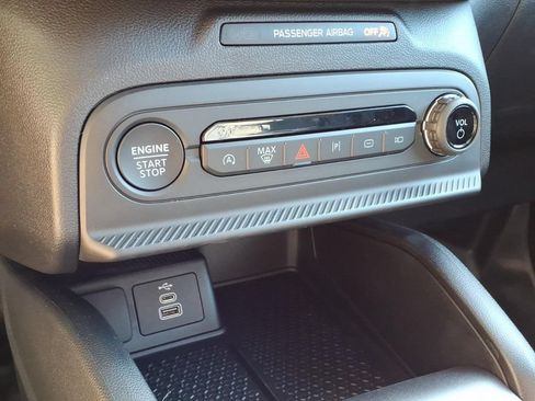 New 2026 Ford Bronco Sport Outer Banks w/ Sasquatch Outer Banks Package AWD/4WD image 22