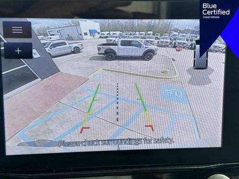 Certified 2020 Ford Transit 350 Base w/ Upfitter Package image 35