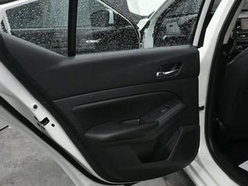 Used 2021 Nissan Altima 2.5 S image 10