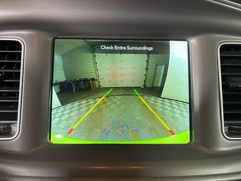 Used 2023 Dodge Charger Scat Pack image 17