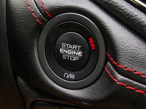 Used 2026 Dodge Durango GT AWD/4WD image 30