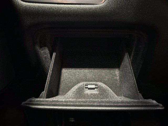 Used 2019 BMW X5 xDrive40i w/ Convenience Package AWD/4WD image 18
