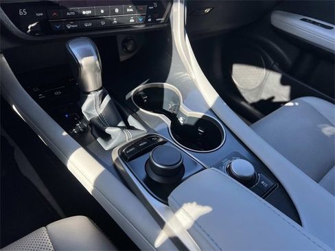 Used 2019 Lexus RX 350 FWD w/ Accessory Package image 23