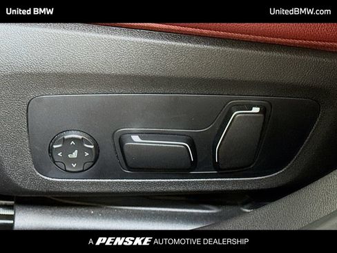 Used 2026 BMW 330i Sedan RWD image 4