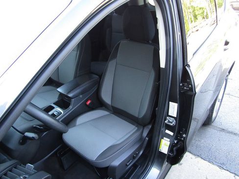 Used 2017 Ford Escape SE AWD/4WD image 30