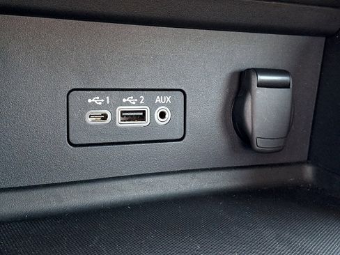 Used 2022 Nissan Sentra SV w/ All-Weather Package FWD image 27
