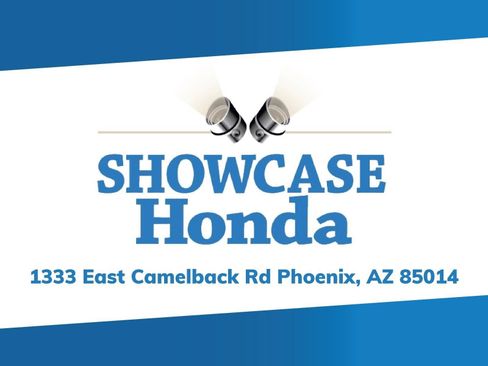 New 2026 Honda Odyssey Touring image 22