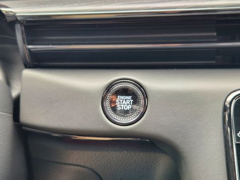 New 2026 Genesis GV80 3.5T e-SC image 15