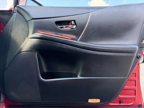 Used 2010 Lexus HS 250h FWD image 32
