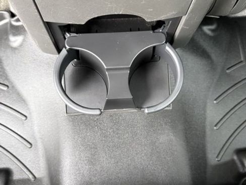 Used 2012 Nissan Xterra PRO-4X image 35