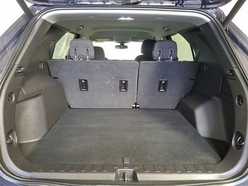 Used 2019 Chevrolet Equinox LT image 27