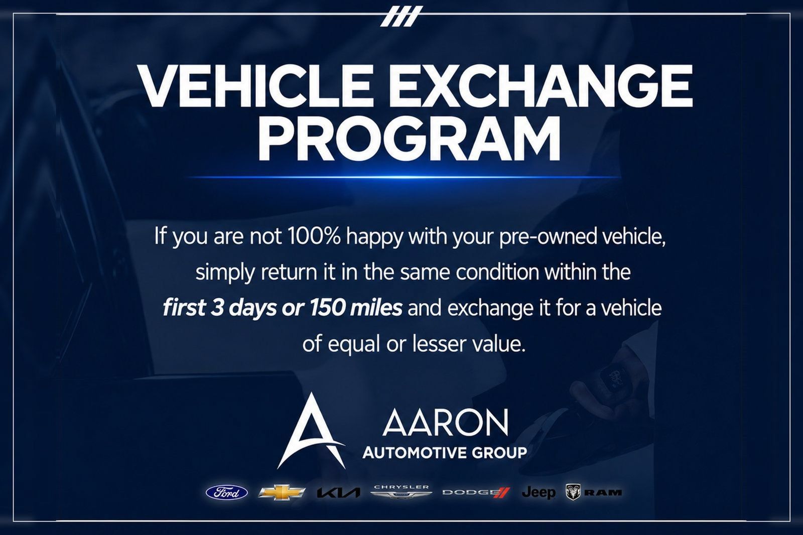 Used 2013 Lexus GX 460 w/ Convenience Pkg AWD/4WD image 36