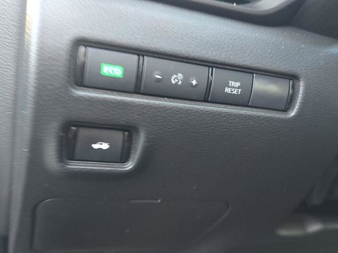 Used 2023 Nissan Sentra S image 14