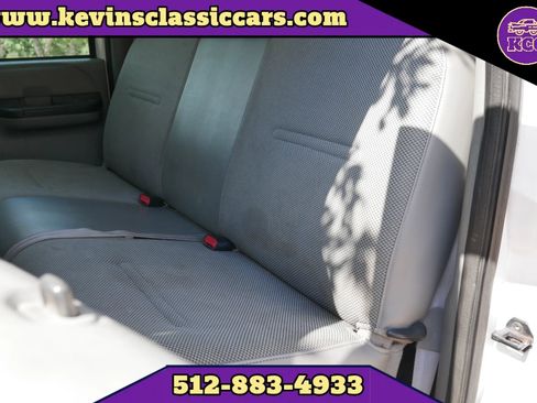 Used 2006 Ford F250 XL image 22