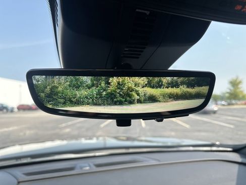 New 2026 Chevrolet Traverse LT w/ Driver Confidence Package image 19