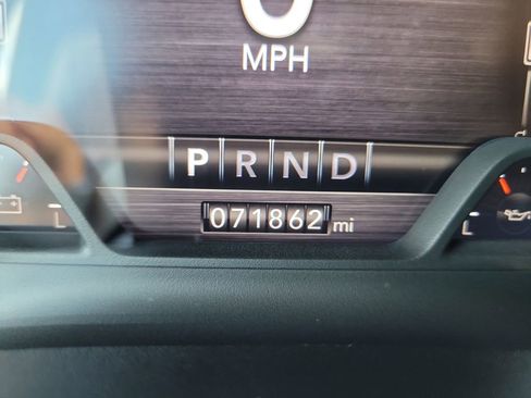 Used 2021 RAM 1500 Laramie w/ Sport Appearance Package image 32