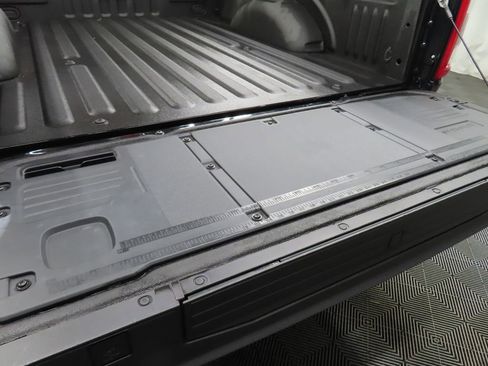 Used 2023 Ford F150 Lariat w/ Equipment Group 502A High image 38