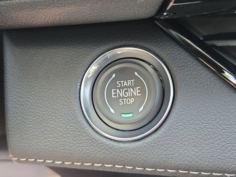 New 2026 Buick Enclave Avenir w/ Super Cruise Package FWD image 29