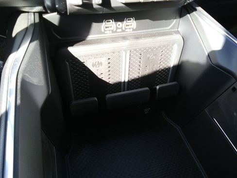 New 2026 RAM 2500 Laramie w/ Towing Technology Group image 19