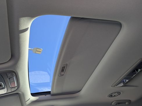 New 2025 Kia Telluride S image 26