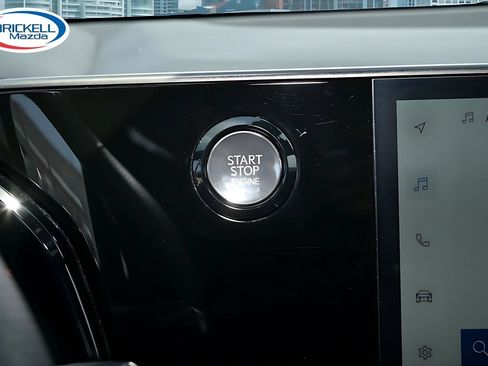 Used 2024 Lexus NX 350 F Sport AWD/4WD image 32