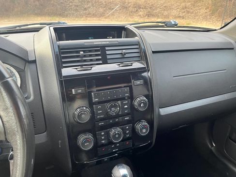 Used 2012 Ford Escape Limited image 18