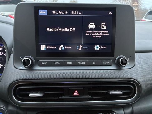 Used 2023 Hyundai Kona SEL image 29