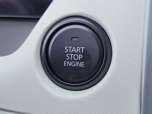 New 2026 MAZDA CX-5 Select AWD/4WD image 9