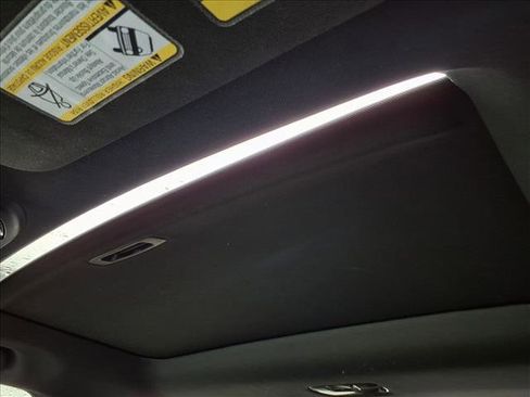 Used 2022 Subaru Outback Wilderness image 23