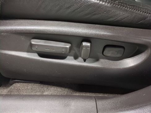 Used 2016 Acura MDX SH-AWD image 18