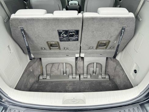 Used 2019 Kia Sedona L FWD image 23