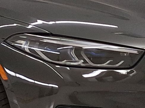 New 2026 BMW 840i 840i w/ M Sport Professional Package image 9