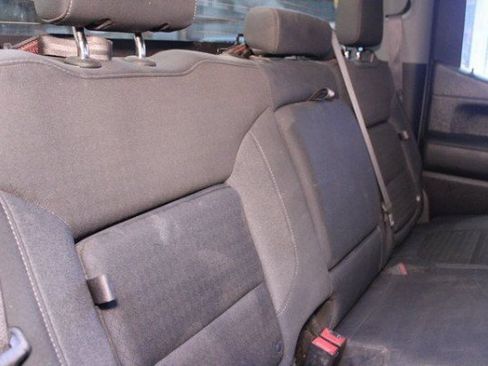 Used 2020 GMC Sierra 1500 Elevation image 14