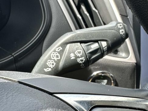 Used 2024 Ford Edge SEL w/ Convenience Package AWD/4WD image 24