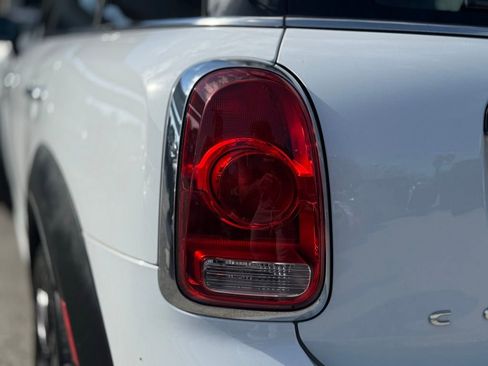 Used 2019 MINI Cooper Countryman image 70