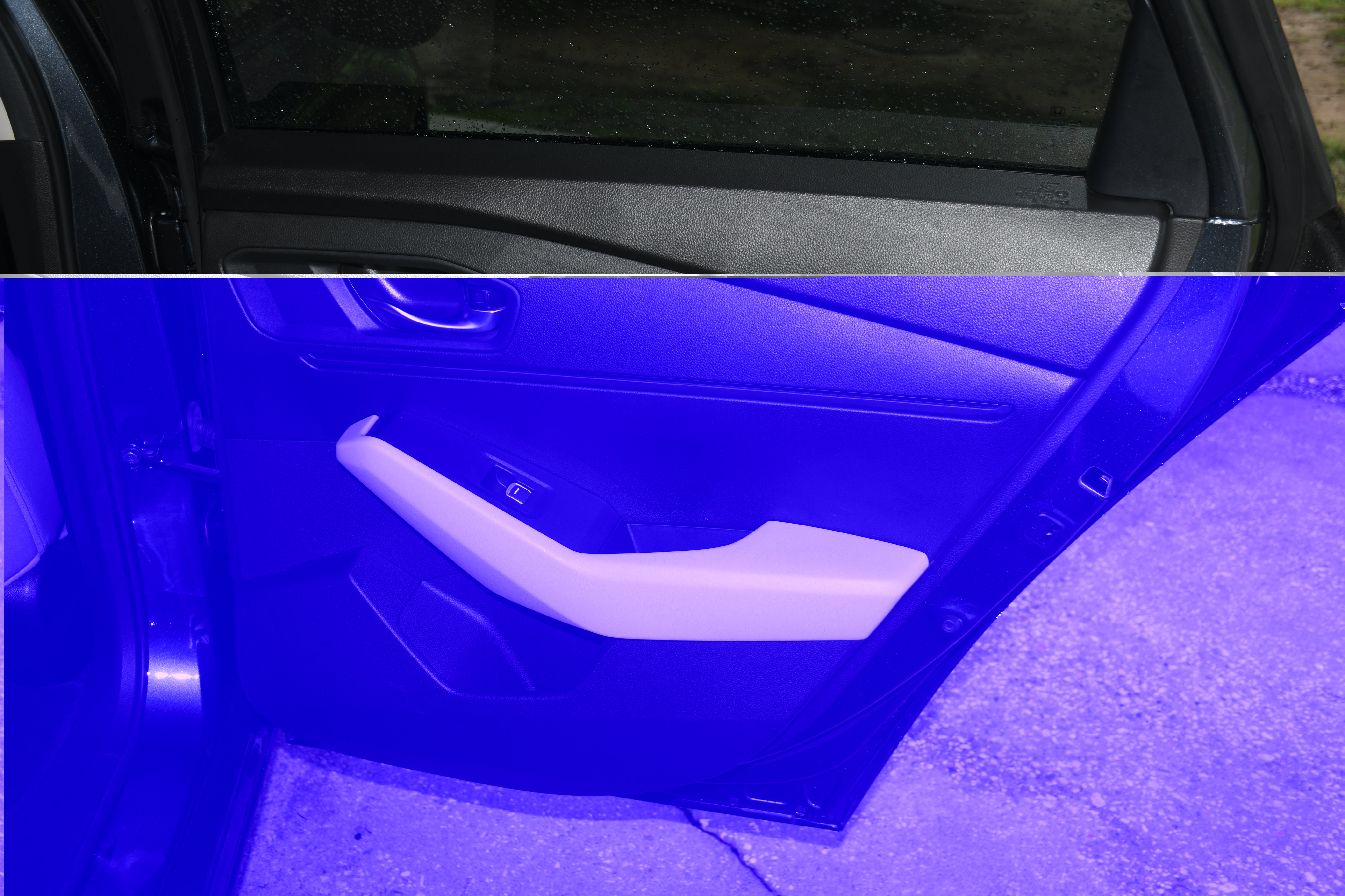 Used 2025 Honda Accord SE image 20