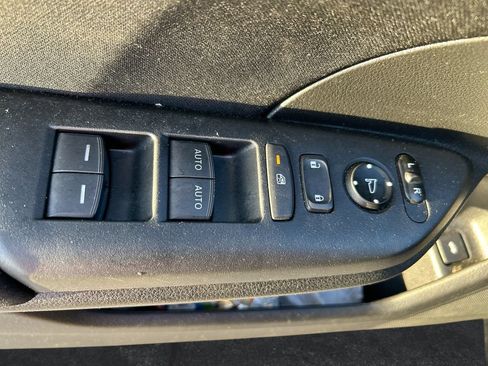 Used 2020 Honda Civic Si image 12