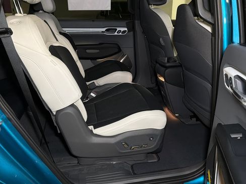 New 2026 Kia EV9 GT-Line AWD/4WD image 18