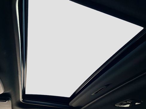 Used 2024 Subaru Crosstrek 2.5i Wilderness w/ Crosstrek Mirror Package image 22