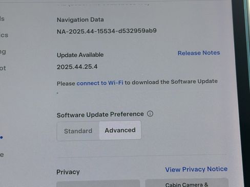 Used 2020 Tesla Model 3 Standard Range Plus image 27