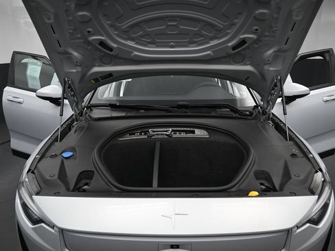 Used 2024 Polestar Polestar 2 RWD image 36