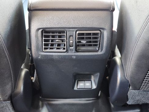 Used 2023 Toyota 4Runner TRD Sport AWD/4WD image 29
