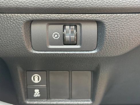 Certified 2023 Honda Civic Sport image 13
