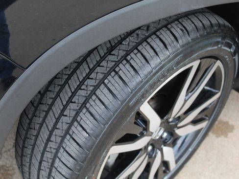 Used 2021 Honda Pilot Touring image 66