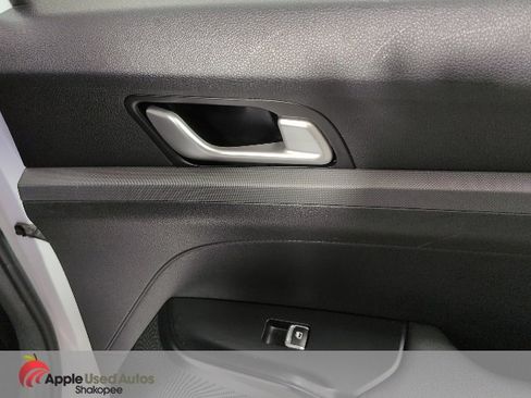 Used 2021 Kia K5 LX image 30